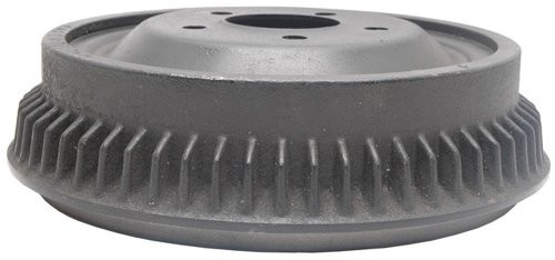 EHP/AYP 2685R PARTS BOLT T