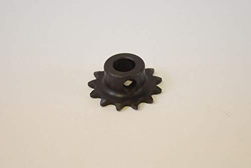 MCLANE /EQU 1091-A MCLANE /EQU 1091A SPROCKET 13T