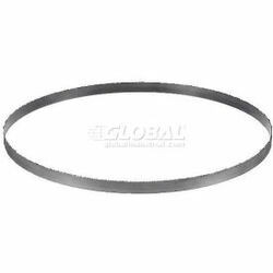 DeWalt B1035380 & #174 Bi-Metal Cordless Bandsaw Blade, , 32-7/8L x 1/2H, 14 TPI, 3/PK