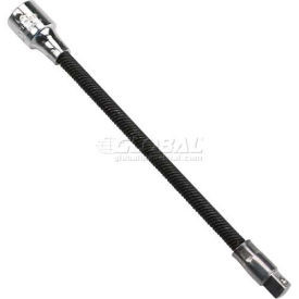 Proto B328970 Proto 1/4-Inch Drive Flexible Extension, 6-1/4-Inch