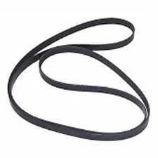 SIERRA 1815112 SERPENTINE BELT 57-807755Q04