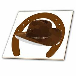 ATTWOOD MARINE 38993 ADAPTER 3/4-14NPSM X 3/4 HOSE