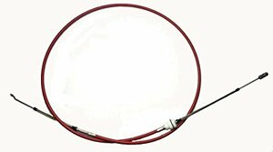 WATER SPORT MFG CO INC/LLP848-00205811 CABLE REVERSE YAM 1100 VX