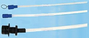 PANTHER781-756099 HOSE-REPL FOR PRO EXTRACTOR