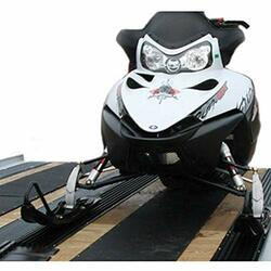 CALIBER581-13310 MULTI-GLIDE DBL-SET BLK(29#)