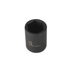 Sunex SUU-228 1/2-Inch by 7/8-Inch Impact Socket Drive