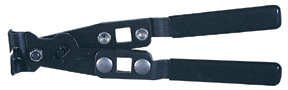 Lisle LIS-30800 CV Boot Clamp Pliers