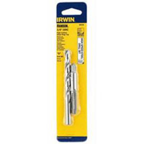 Vise Grip AHN-80230 1/4"-20 TAP & 13/64" DRILL BIT