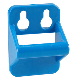 San Jamar 2801732 BRACKET;WALL;ICE CARRIER;