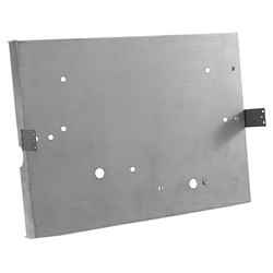 Wells 8400113 PAN ELEM MODS;