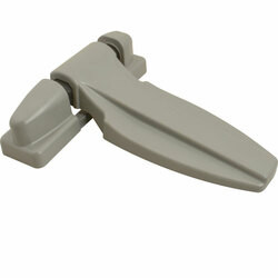 Kolpak 1231288 KASONÂ® - 113450000G8;HINGE;PERFORMER; LH