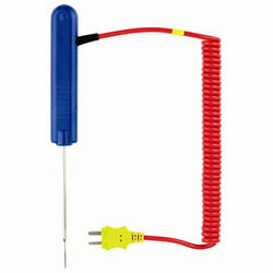 Comark 721241 NEEDLE PROBE - K TYPE;