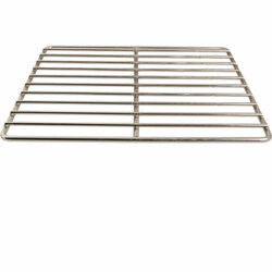 Frymaster 1681129 SUPPORT;BASKET;(10-1/2X11-1/2)