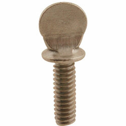 NEMCO 224-1042 THUMBSCREW,PUSHERBLOCK(1/4-20 for NEMCO - Part# 45615-1