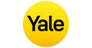 YALE RESIDENTIAL 50-0836-3002-613E YALE MTS DUMMY FRONT