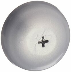 NORTON DOOR CONTROLS 1639-689 PINION CAP