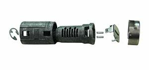 STRATTEC SECURITY CORPORATION 709273 AUTO DOOR LOCK