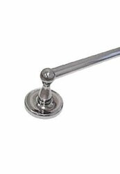TAYMOR INDUSTRIES 04SN7930 TAYM 04-SN7930 30 IN TOWEL BAR;