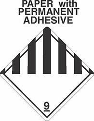 LAB SECURITY L322 SYSTEMS C/R LAB BOTTOM PINS