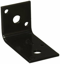 NATIONAL HARDWARE N351-481 NAT-STAN N351-481