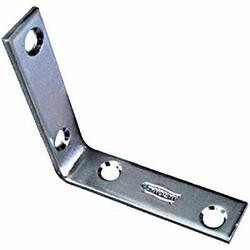 NATIONAL HARDWARE N113-233 NAT-STAN N113-233
