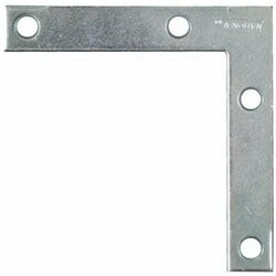 NATIONAL HARDWARE N113-969 NAT-STAN N113-969