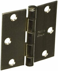 NATIONAL HARDWARE N830-250 NAT-STAN N830-250