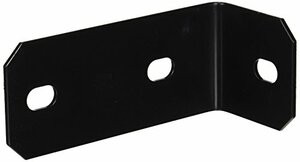 NATIONAL HARDWARE N351-498 NAT-STAN N351-498 NAT-STAN 1155BC