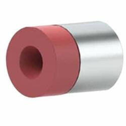 LAB SECURITY M128 SYSTEMS C/R LAB MSTR TOP PINS