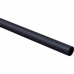 NATIONAL HARDWARE S833-871 NAT-STAN S833-871