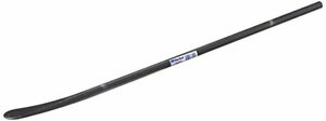 Ken-tool KN33220 Mt and Demount Spoon, 30 in, 11/16 in