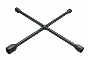 Ken-tool KN35663 ECON LUG WR 17 19 21 22MMT63