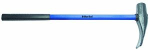 Ken-tool KN35429 32 Inch Duck Bill Bead Breaking Hammer for Truck Tires