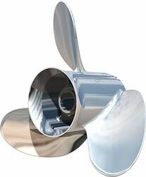 TURNING POINT PROPELLERS708-31502331 PROP EXPRESS 4BL SS 14X 23 RH