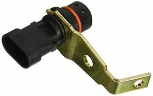 SIERRA 187556 CRANKSHAFT SENSOR MC#864297001
