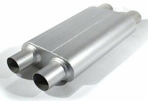 S & H INDUSTRIES INC KE77754 PULLER AXLE  5/8-18