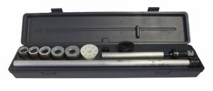 Schley Products SL18000 , INC MASTER PULLEY PULLER KIT