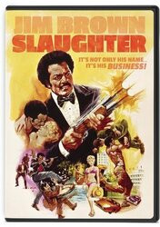 JIMS USA JIM1080 HAMMER