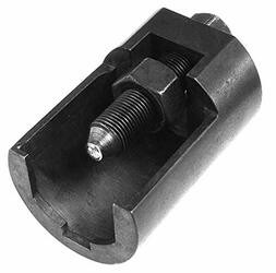 SPECIALTY PRODUCTS COMPANY SP77880 FORD OE SLEEVE PULLER