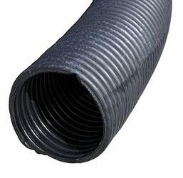 CRUSHPROOF TUBING COMPANY CTACT600 ACT HOSE 11(1 LOG) IN DIA 6 OUT DIA 7