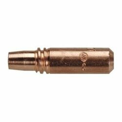 BEST WELDS 900-206187 TAPFASTIP STY CONT TIP .040 WI/.035 ALUM WI