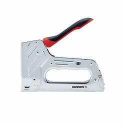 ARROW FASTENER T55BL