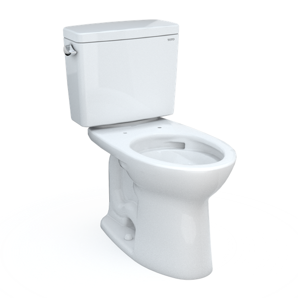 TOTO USA INC CST776CSFG1001
