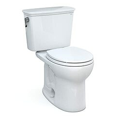 TOTO USA INC CST785CEFG01