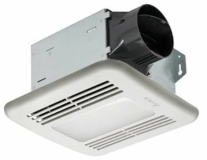 Delta Electronics (Americas) Ltd. ITG80LED