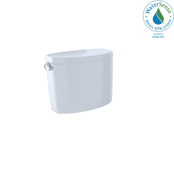 TOTO USA INC ST454EA01