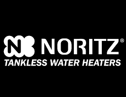 NORITZ AMERICA CORPORATION NC380SVNG