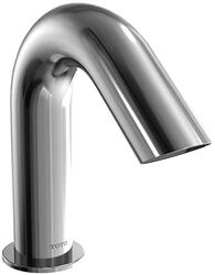 TOTO SENSOR FAUCETS TLE28001U2CP