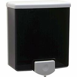 BOBRICK WASHROOM EQUPMENT INC 40
