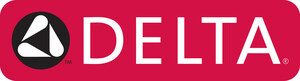 DELTA FAUCETS COMPANY 8399224GL